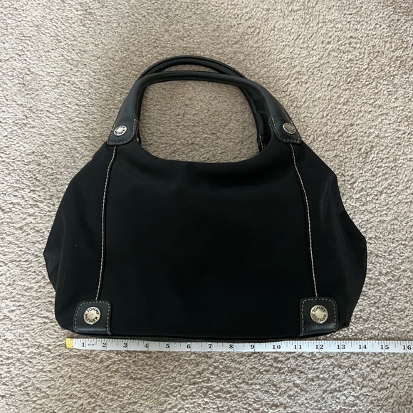 Vintage Tommy Hilfiger bag - Picture 6 of 7